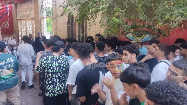 امتحان الثانوية العامة| كيف تتغلب على رهبة الامتحانات؟