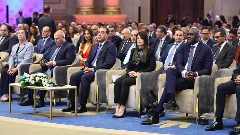 اتحاد بنوك مصر يوقع اتفاقية لتعظيم الاستفادة من التمويل التنموي