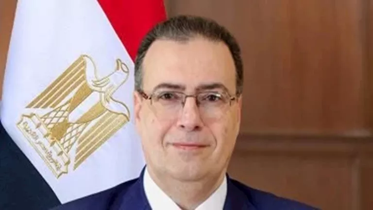 بيان جديد من التنظيم والإدارة بشأن مسابقة معلم رياضيات – تفاصيل