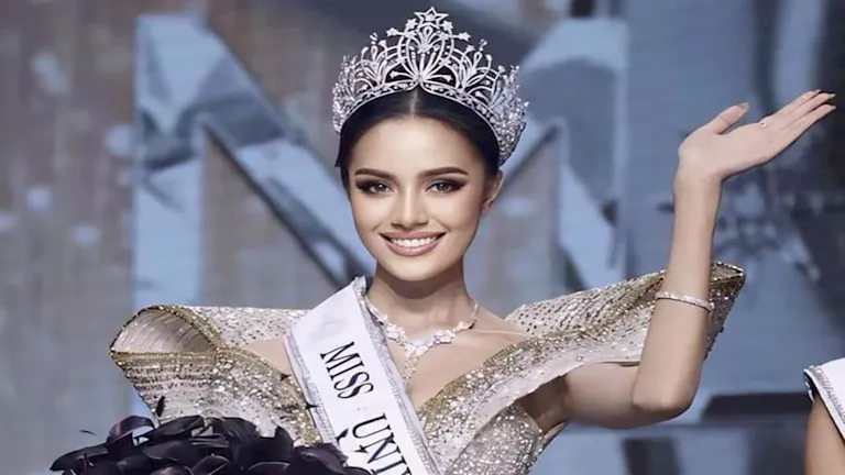 أحلى النساء الدنيا.. 20 صورة لـ أروع ملكات الجمال حول العالم