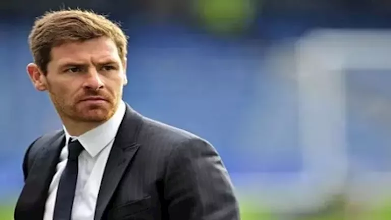 “قبل مواجهة الأهلي”.. رئيس بورتو يفجر مفاجأة بشأن موقف لاعبيه من المشا