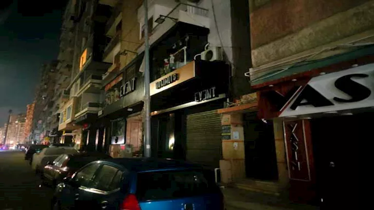 تتضمن 11 إجراءً.. محافظة الإسكندرية تعلن خطة ترشيد استهلاك الكهرباء