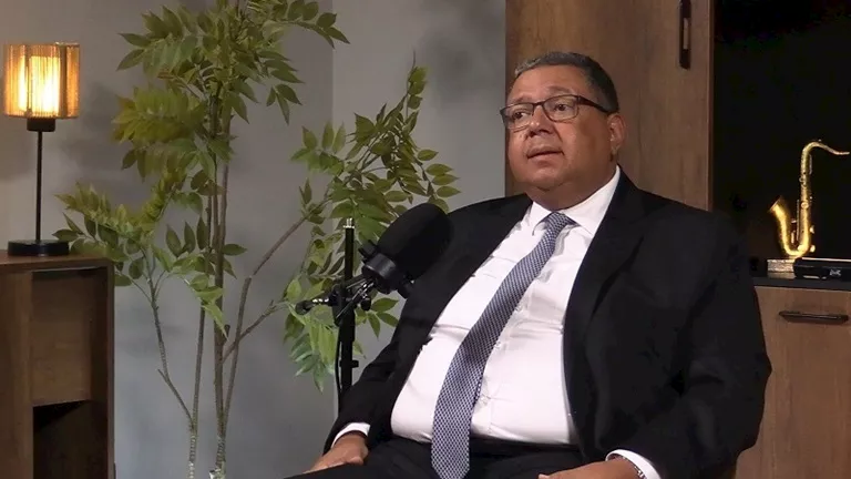 زياد بهاء الدين: الرد الإيراني “أقوى من المتوقع” والأسواق العالمية أظه