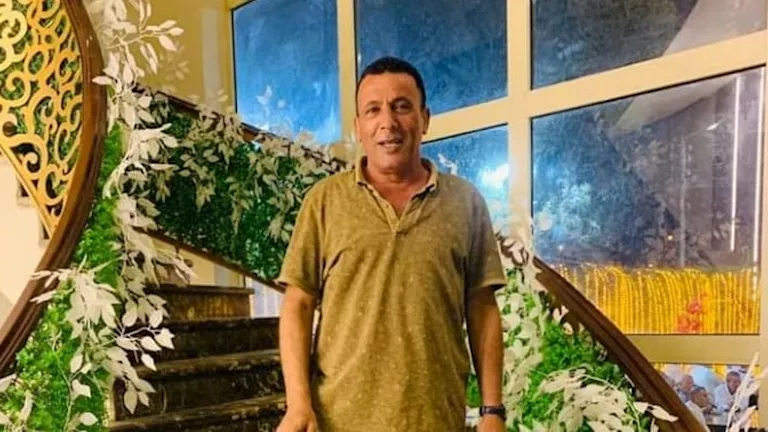 خلصوا عليه بشوم.. قرار للمحكمة ضد 8 متهمين بقتل موظف في كفر الشيخ