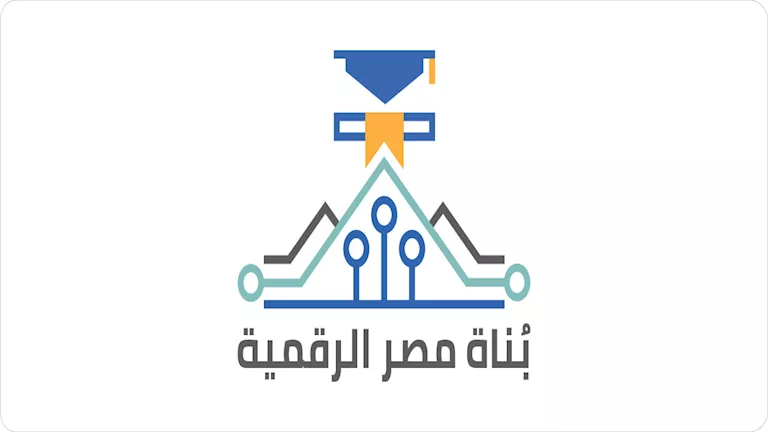 وزارة الاتصالات تعلن فتح باب التقديم في مبادرة بُناة مصر الرقمية