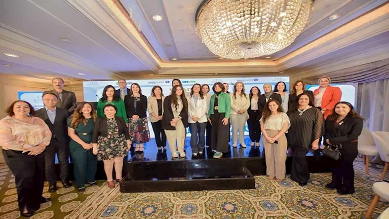 تنمية المشروعات ضخ 17.4 مليار جنيه لمشروعات تقودها النساء في 10 سنوات