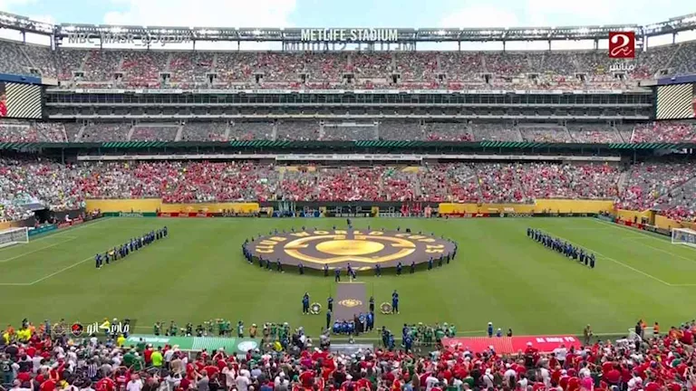 “قبل مباراة المونديال”.. تاريخ مواجهات الأهلي وبنفيكا البرتغالي