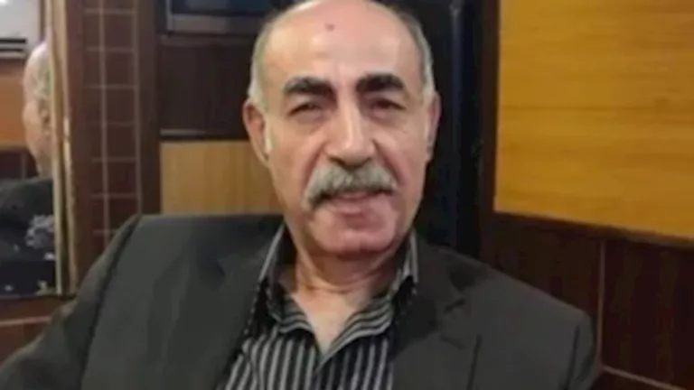 “فريق بركة”..محمد عبدالعظيم يعلق على هزيمة الأهلي من بالميراس في كأس ا