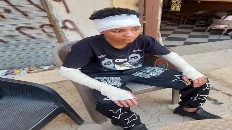 65870987-978-79574567554غفق