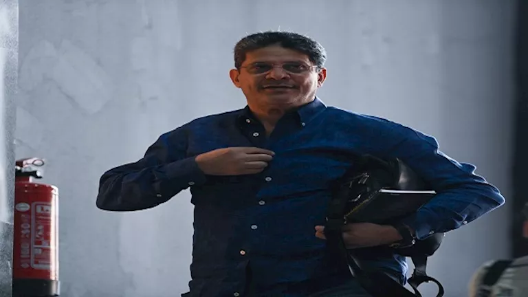 قرار من الرمادي قبل مواجهة بيراميدز في نهائي كأس مصر