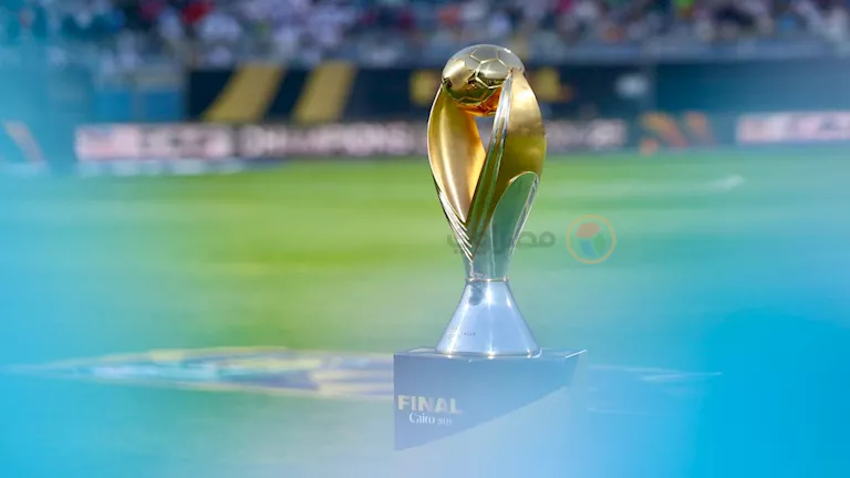 رسميًا.. اعلان مواعيد دوري أبطال أفريقيا والكونفدرالية 2025 – 2026