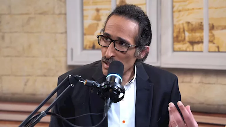 نشرة التوك شو| أصداء تصريحات “الجلاد” حول البرلمان المقبل.. ووزيرة الب