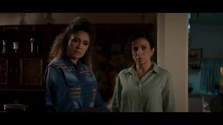 “شكرًا لأنك تحلم معنا” يبدأ جولات جديدة في كينيا والمملكة المتحدة والع