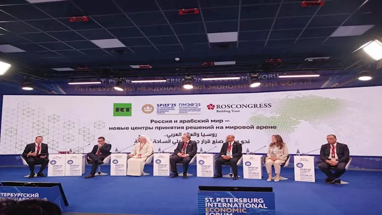 “رئيس إعلام الشيوخ”: يجب الضغط على أمريكا لإجبار إسرائيل على وقف الحرب