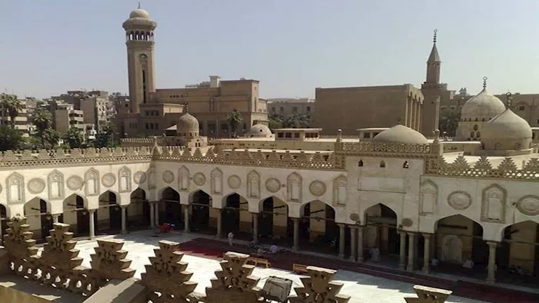 حكم الوصية بالتبرع بالأعضاء بعد الموت.. 8 شروط شرعية يكشف عنها عالم با