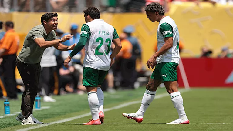 “جميعها تأهلت”.. ماذا قدمت الأندية البرازيلية في كأس العالم للأندية؟