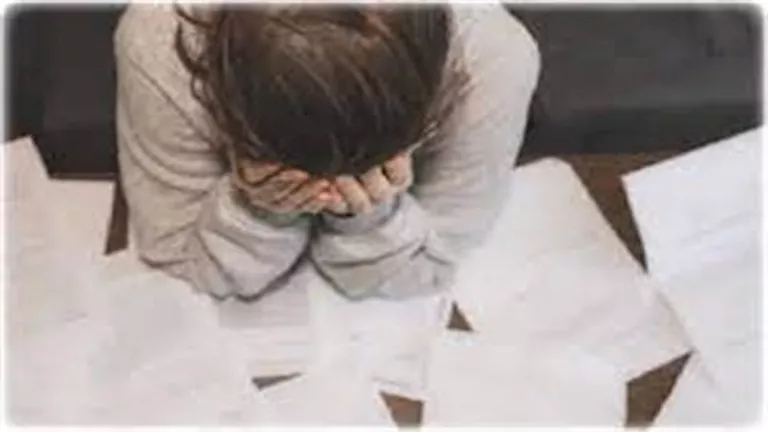 رسوب جماعي يثير الجدل.. خبير تربوي يوضح الأسباب ويقترح الحلول