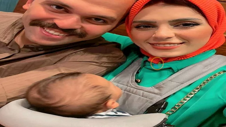 b2843846-1eec-4ec5-9339-484c5cebad37