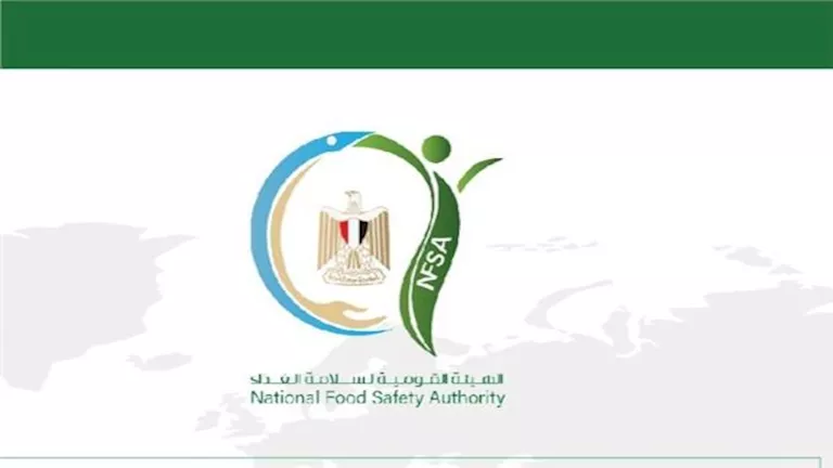 “سلامة الغذاء”: 956 إذن تصدير لحاصلات زراعية.. والبصل والعنب على رأس ا