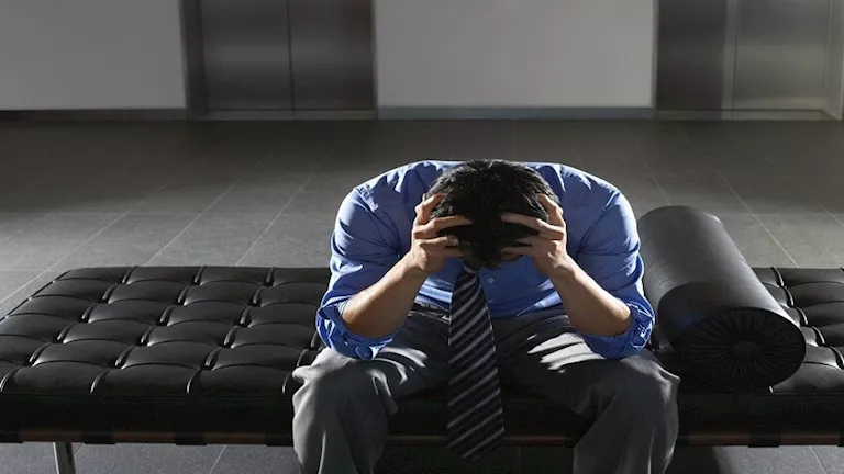 كيف يؤثر نقص الصوديوم على الدماغ؟