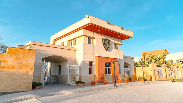 عضوية أندية وادي دجلة تتجه للوصول إلى 400 ألف جنيه خلال 2025 وسط توسعا