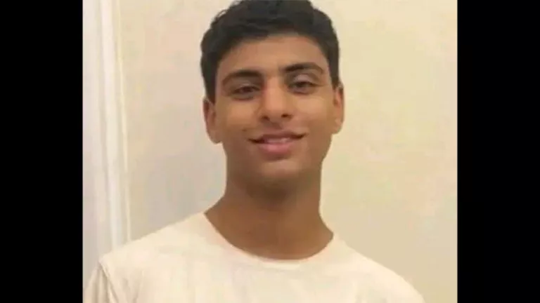 قبل إعلان نتيجته.. وفاة طالب إعدادية في الشرقية بضربة شمس