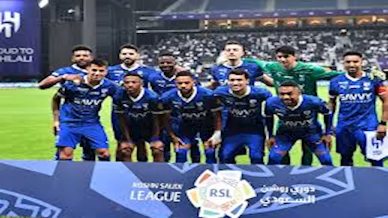 موعد مباراة الهلال و ريد بول سالزبورج في كأس العالم للأندية 2025