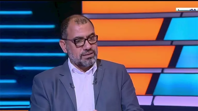 الخميس المقبل.. “القومي للطفل” يقيم احتفالية مع مؤسسة حق لدعم اللاجئين