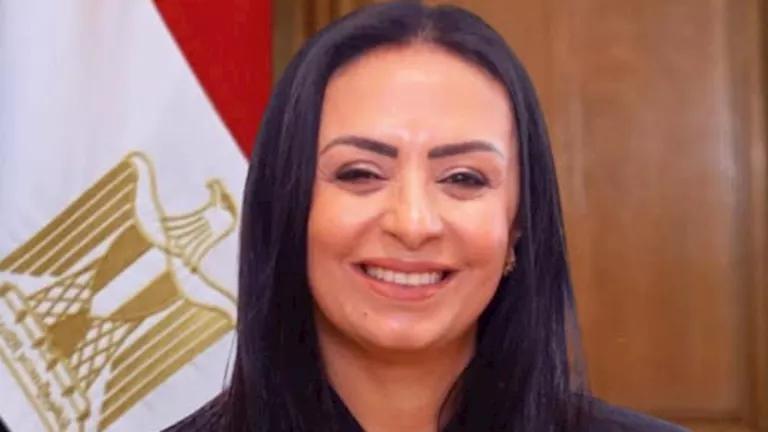 التضامن: عودة آخر أفواج حجاج الجمعيات من الأراضي المقدسة.. غدًا