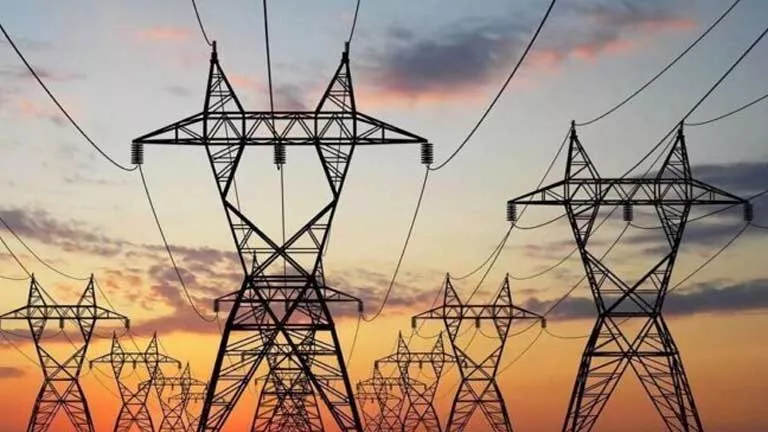 مصدر: حملات مكثفة بالمحافظات لمتابعة قرارات ترشيد الكهرباء