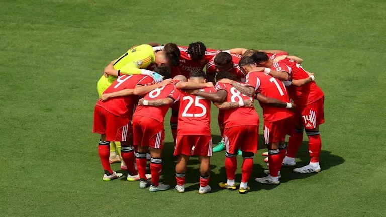 قناة مجانية تنقل مباراة بنفيكا وتشيلسي بكأس العالم للأندية