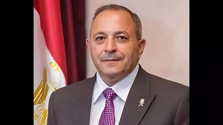 244 درجة تنسيق قبول الصف الأول الثانوي في بورسعيد