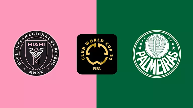 إنتر ميامي وبالميراس.. درجة الحرارة والرطوبة في جنوب فلوريدا