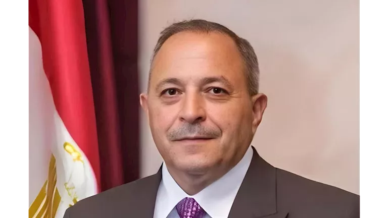 محافظ بورسعيد: 1400 فقط تقدموا للحصول على شقة من 2800 وحدة مطروحة