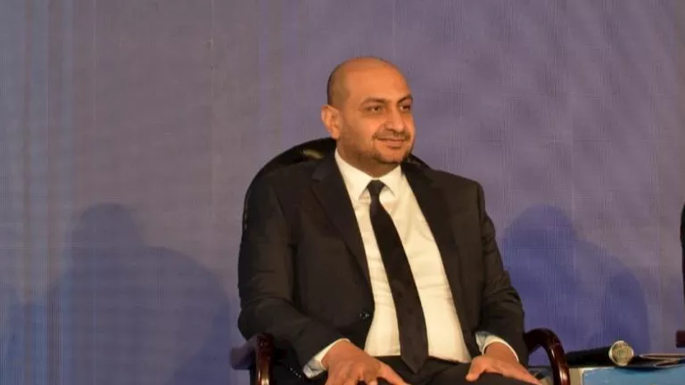 مطور عقاري: الملكية الجزئية فرصة استثمارية واعدة في العقارات بمصر