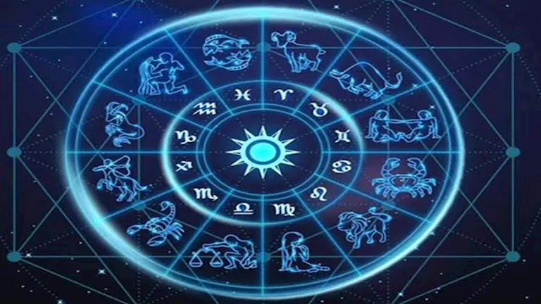 “نكد وحسرة وبكاء”.. تحذير لـ 4 أبراج في منتصف يوليو