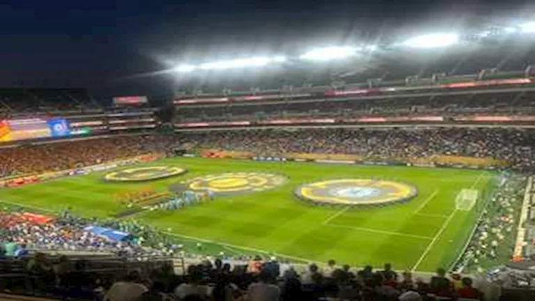 تشيلسي يحقق الفوز على الترجي بثلاثية في كأس العالم للأندية