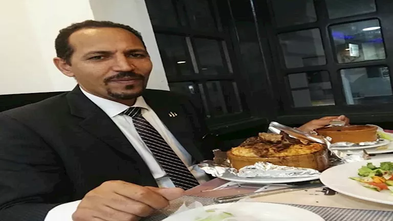 قاتل بثوب محامٍ.. مرافعة النيابة تكشف أسرار صادمة في جرائم “سفاح المعم