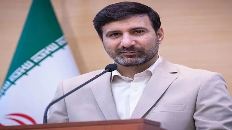 إيران تواصل إجراءاتها لتعليق التعاون مع الوكالة الدولية للطاقة الذرية