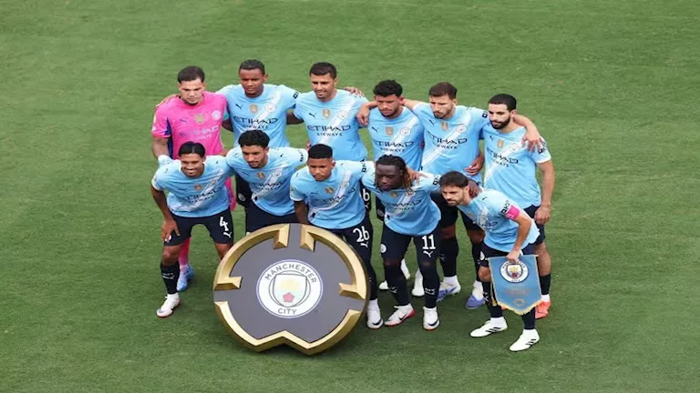 مركز الأهلي.. تصنيف أندية كأس العالم للأندية بعد انتهاء دور المجموعات