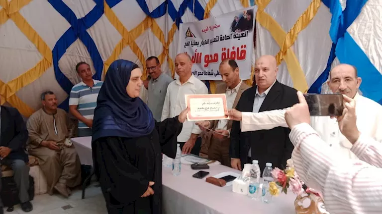 “معًا بالوعي نحميها”.. 3 ندوات دينية وتوعوية وثقافية بالشرقية