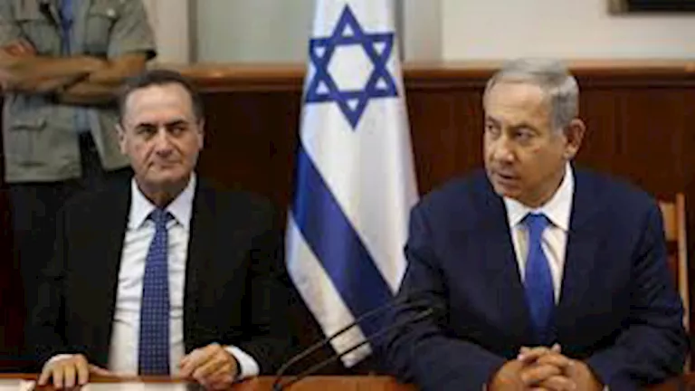نتنياهو يبحث خيارات بديلة للإفراج عن الأسرى في غزة