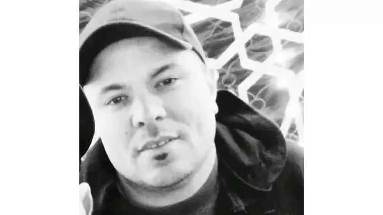 مأساة “حمادة”.. التنمر ينهي حياة شاب في كفر الزيات بأزمة قلبية