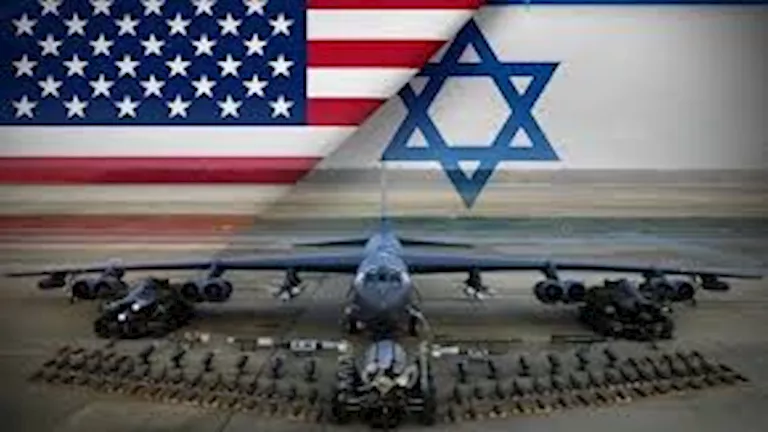 محلل أمريكي: ماذا سوف يحدث إذا استأنفت إيران تشغيل مواقعها الخاصة بتخص