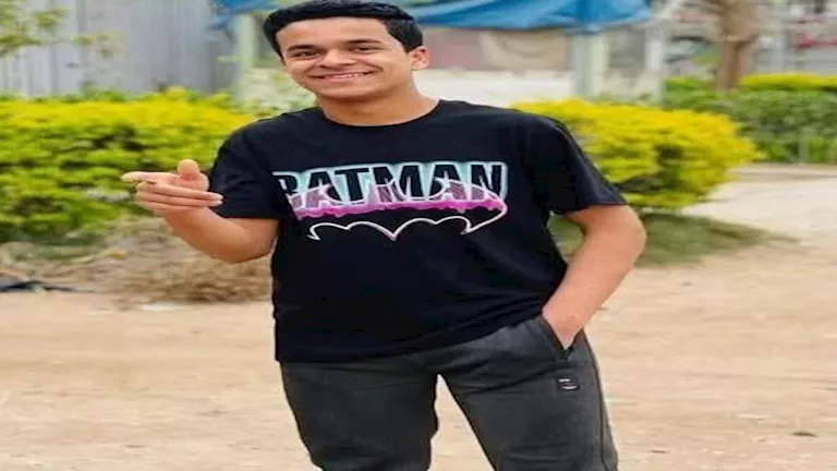 بسبب الضغط نفسي.. طالب ثانوية عامة ينهي حياته قفزًا في ترعة بالمنصورة