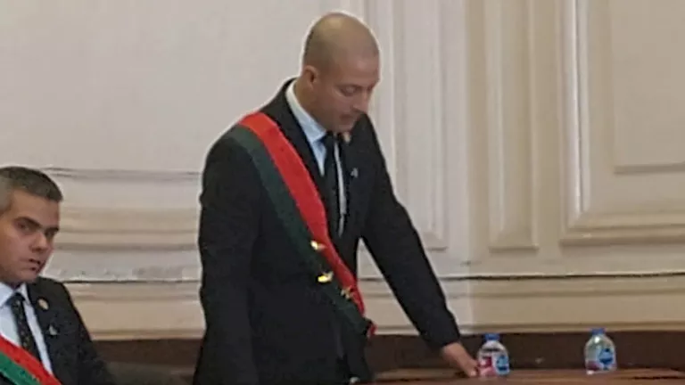 النيابة تطالب بإعدام سفاح المعمورة: لم يكن محاميًا بل ذئبًا بشريًا