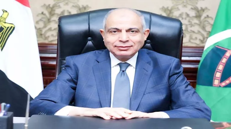 بـ 223 درجة للعام.. تنسيق القبول بالصف الأول الثانوي فى المنيا