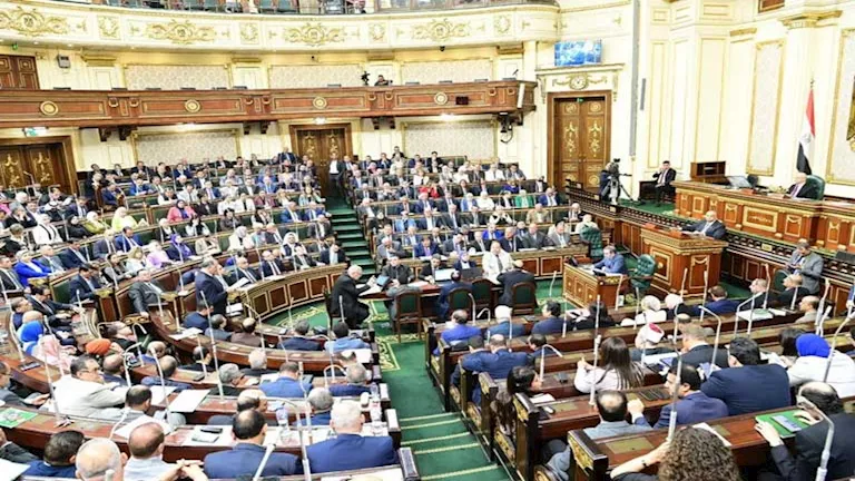 نائب يطالب باستدعاء وزير النقل بعد حادث المنوفية: يجب محاسبة المسؤول