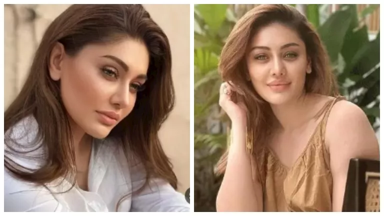 وفاة نجمة بوليوود شيفالي جاريوالا عن عمر 42 عامًا