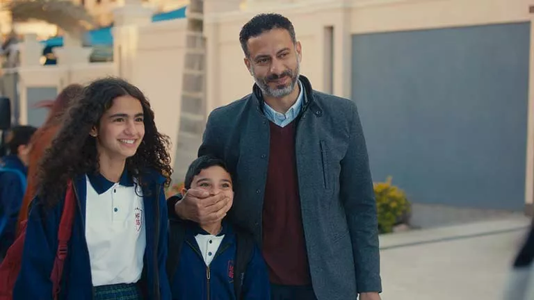 بينها “كتالوج”.. “نتفليكس” تعلن عن خريطتها في يوليو 2025